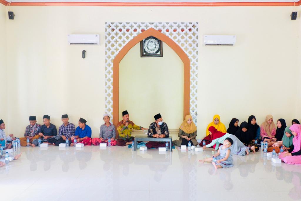 temu-penguatan-pengasuhan-anak